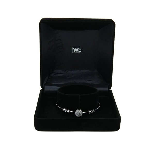 Women Bracelet Jewelry - 004702J