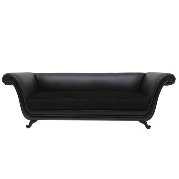 Royal Dewan Sofa