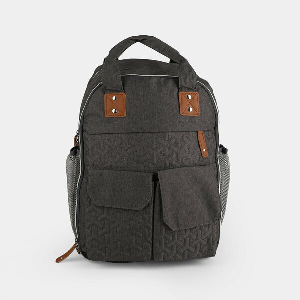 Mother Backpack