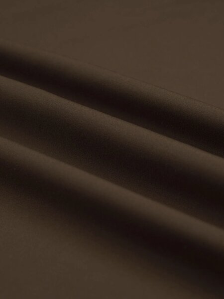 Brown Men's Unstitched Suit (MFSC-200)