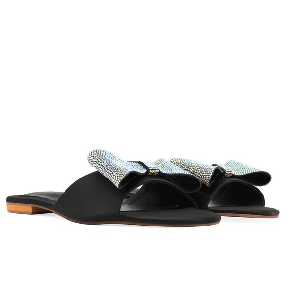 Women Formal Slippers - 40132S