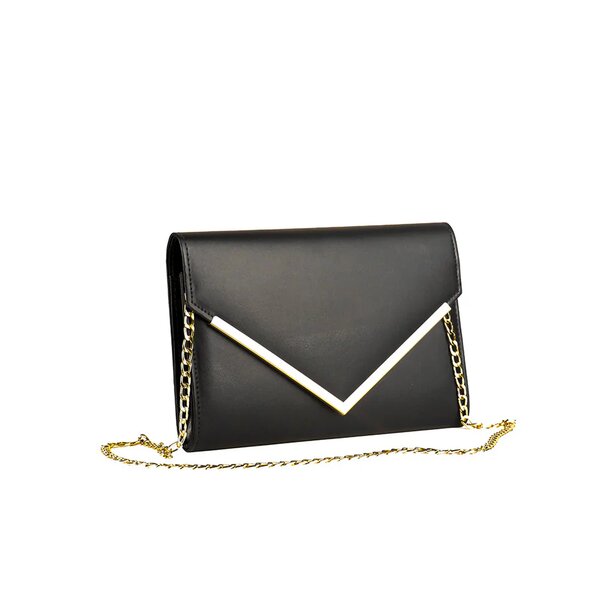 WEST BLACK