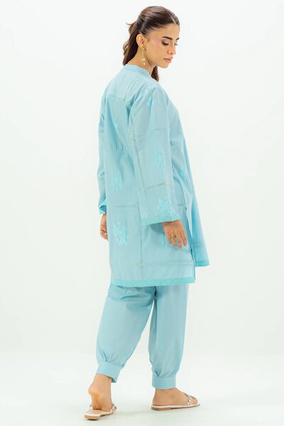 Delight 2 piece