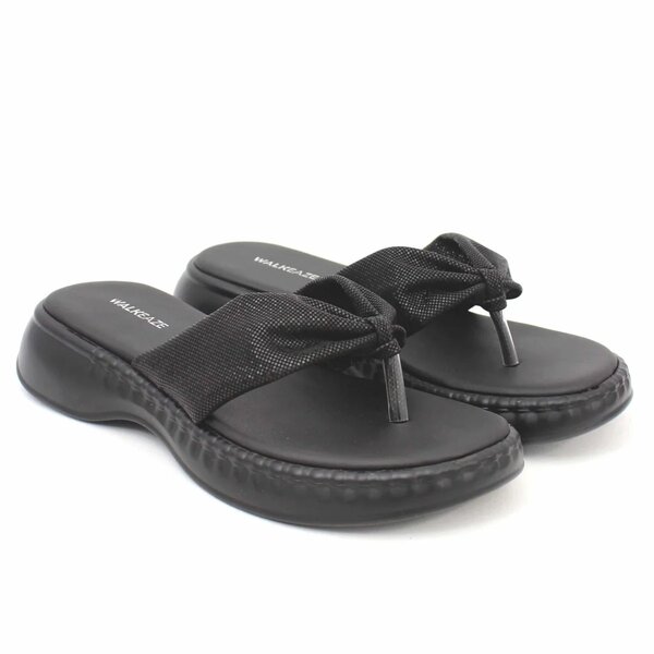 Women Casual Softy - 75027S