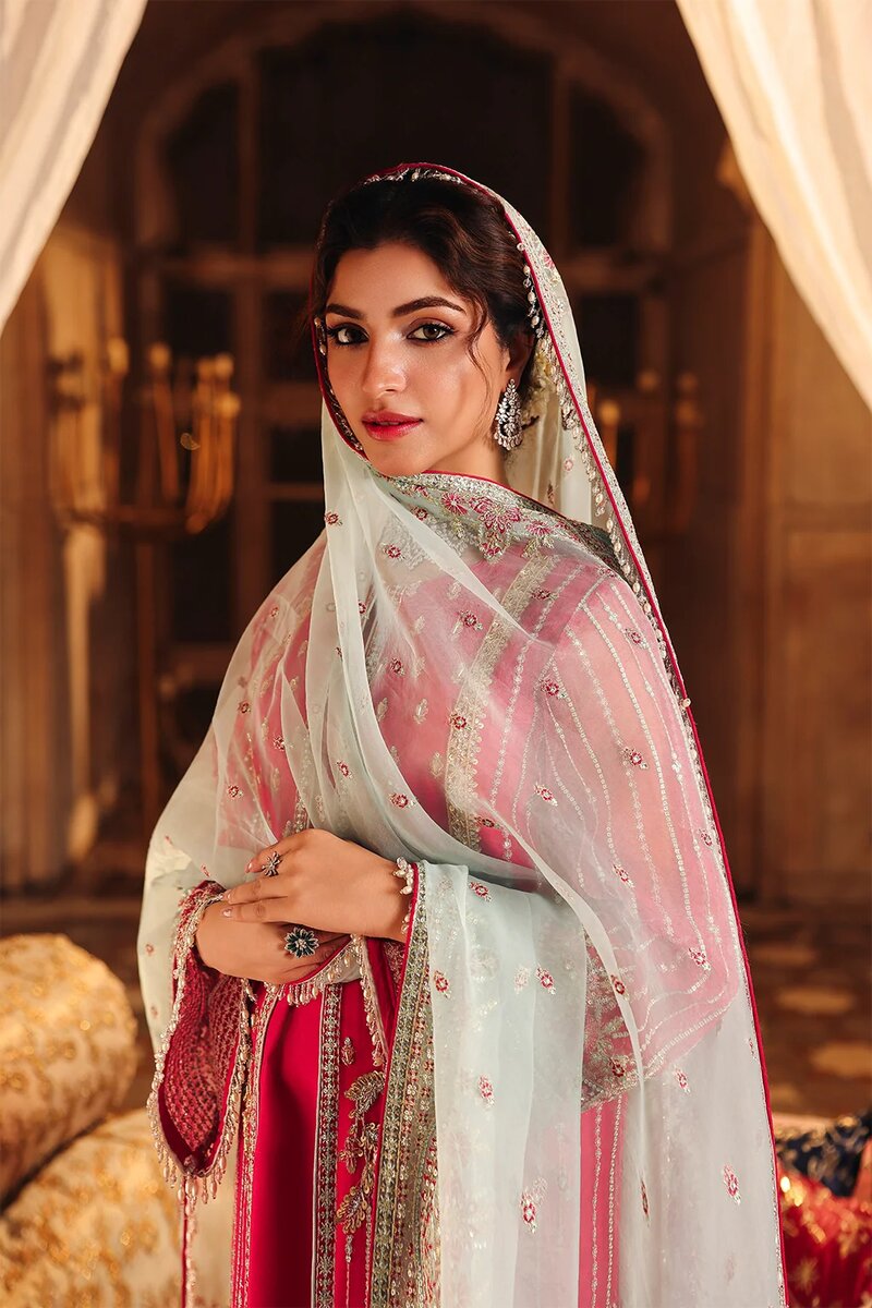 Shafaq