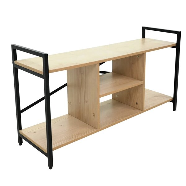 OTTO SERIES TV UNIT
