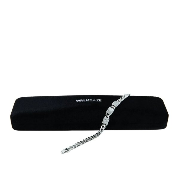 Women Bracelet Jewelry - 004842J