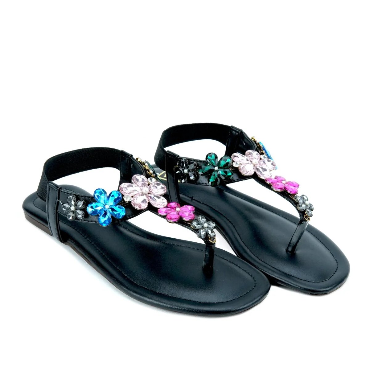 Women Formal Sandals - 41316S