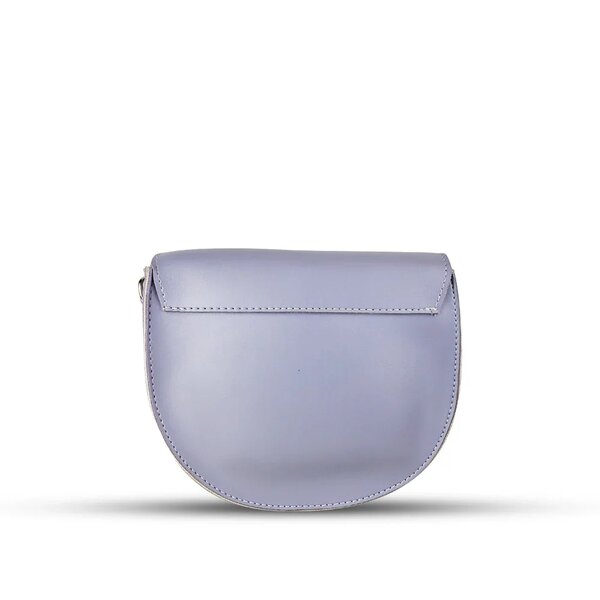 Tinker Lilac