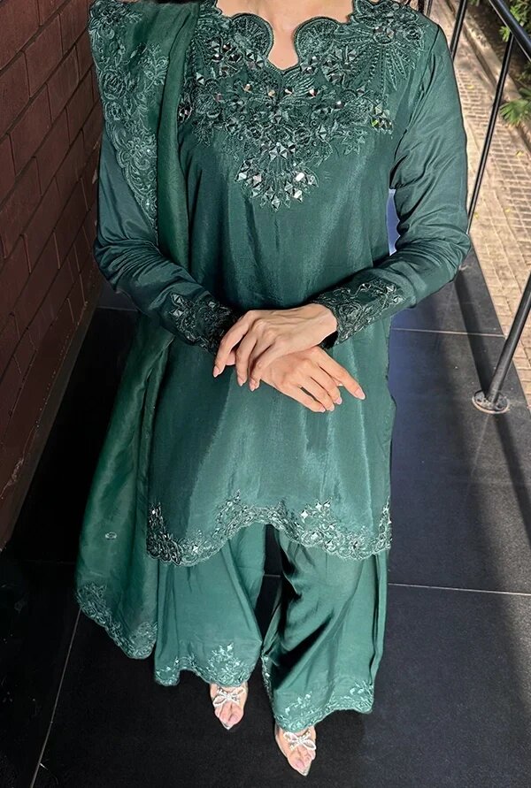 Aaliya