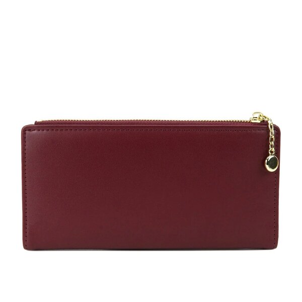 Stylish Wallet - 3607W