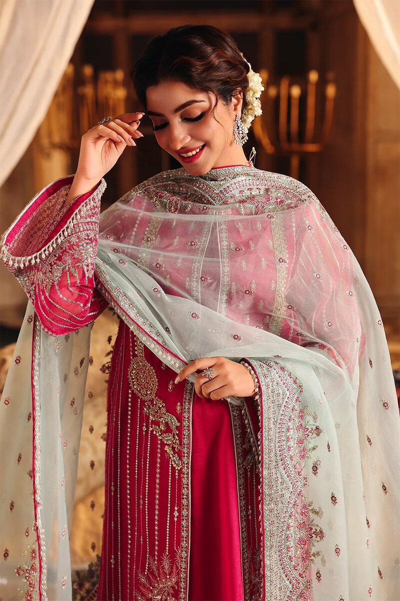 Shafaq
