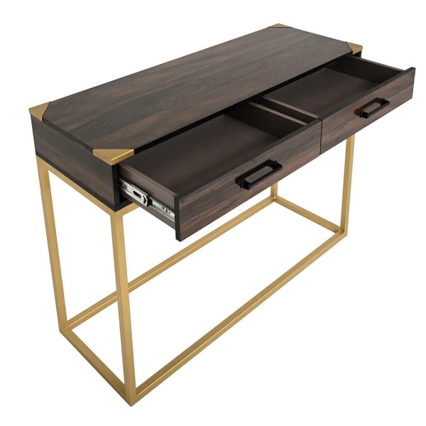 Franklin Console