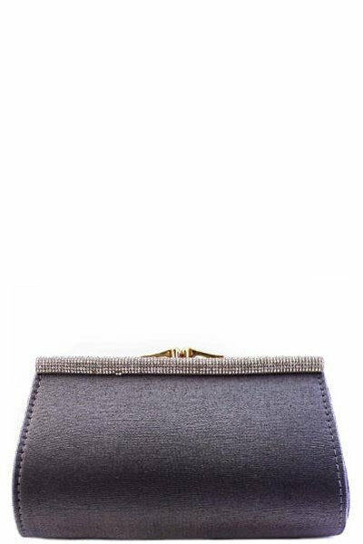 Women Clutch - 04893B