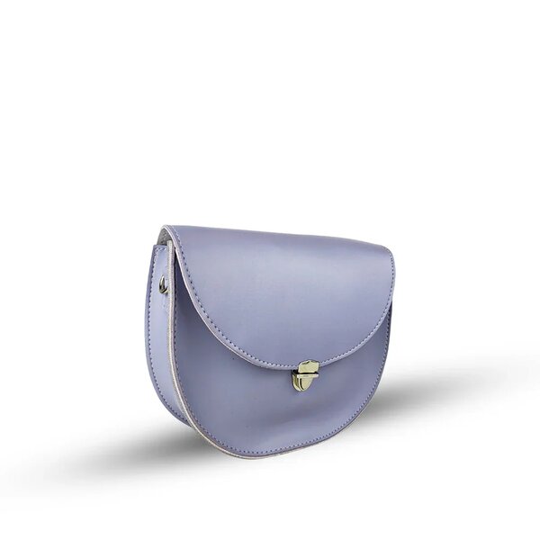 Tinker Lilac