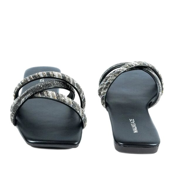 Women Formal Slippers - 40941S