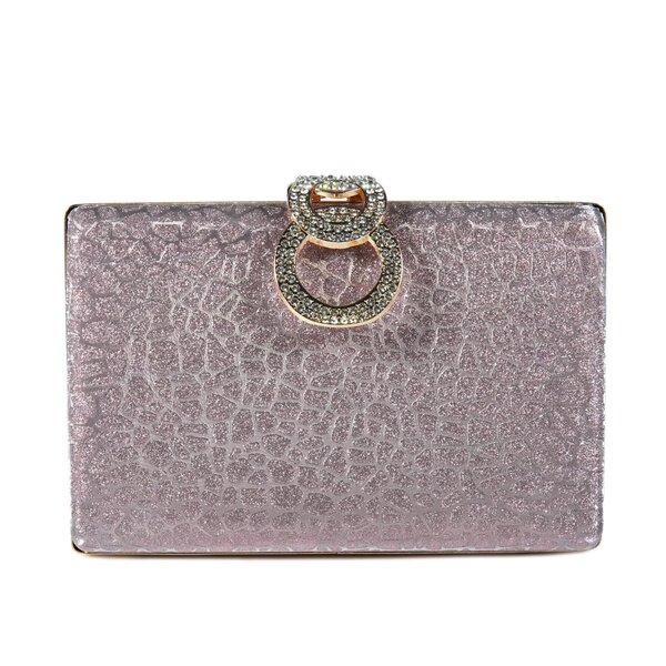 Women Clutch - 3689B