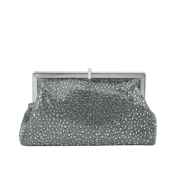Women Clutch - 15625B