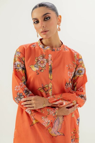 Essence 1 piece