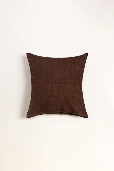 Quilted Cushion