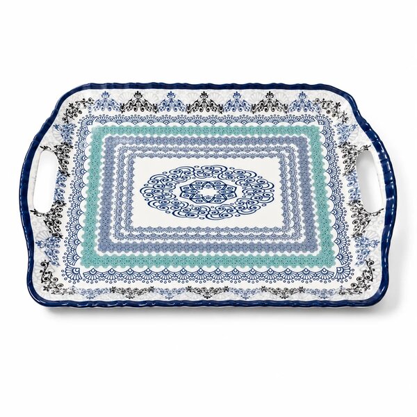 Sky Tray  LARGE 32 X 45 CM