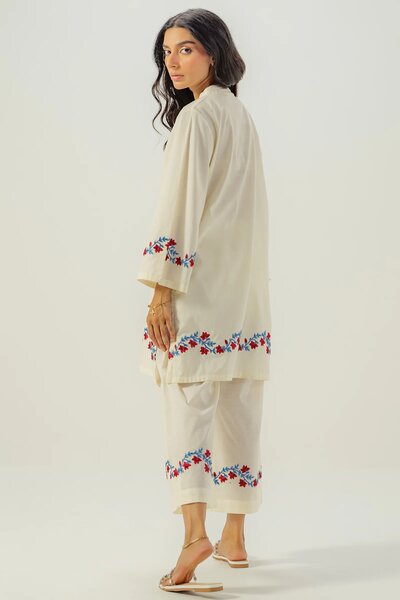 Wreath 2 piece