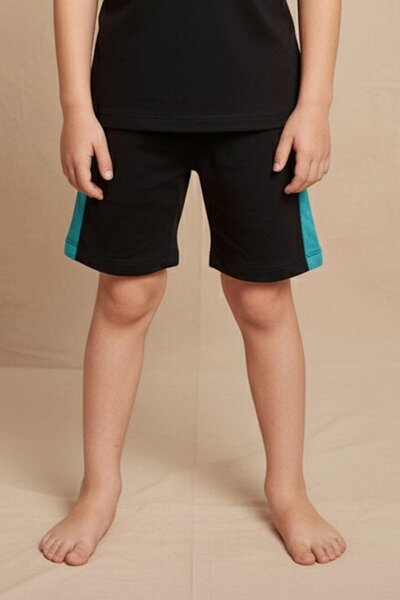 Styles Republic Boy's Flawless Twin Set