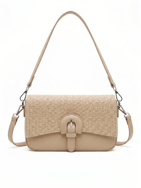 Quito Beige