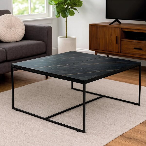 Ramzo Coffee Table