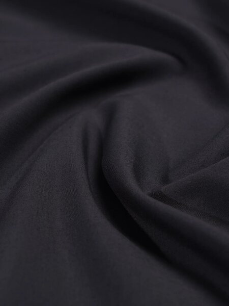 Grey Men's Unstitched Suit (MFSC-214)