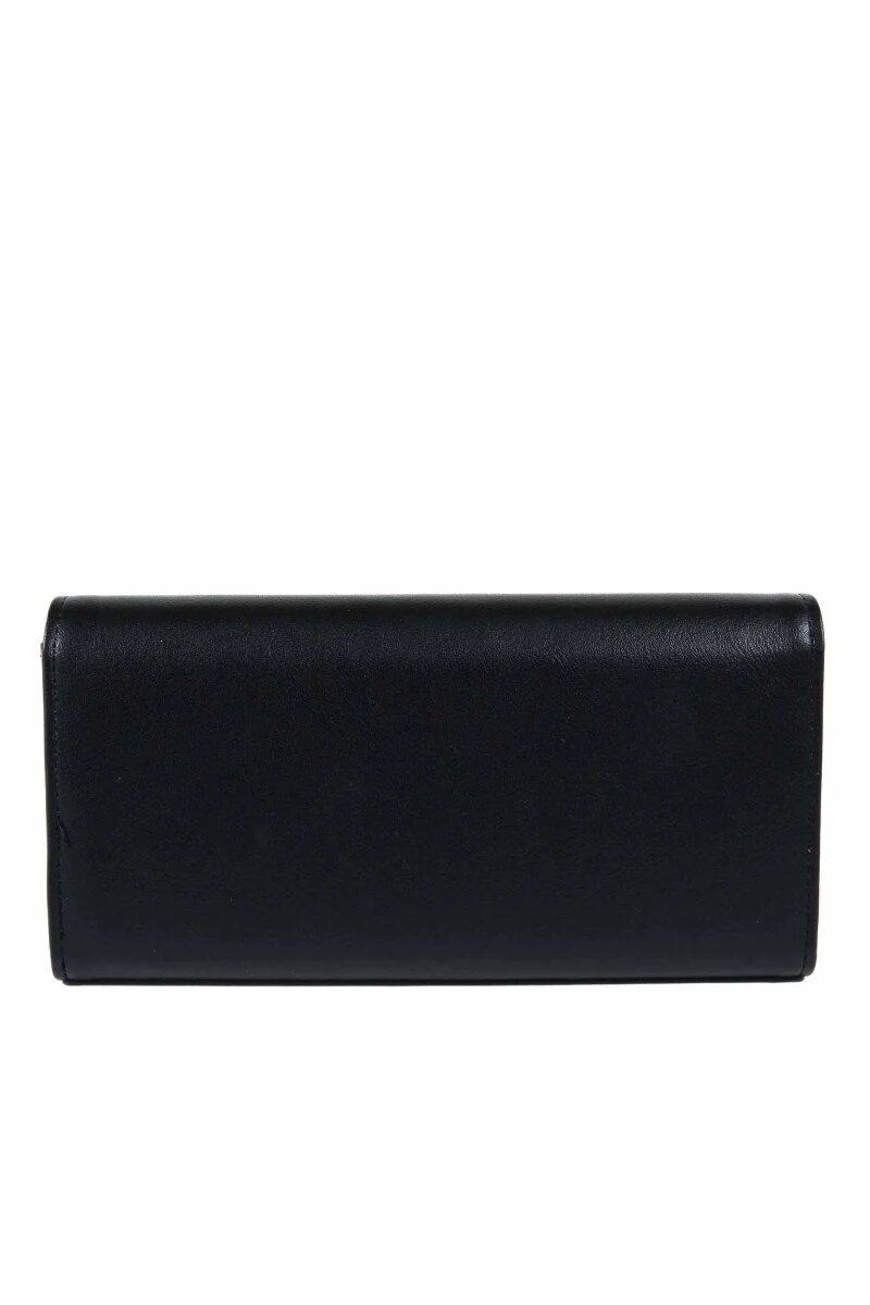 Stylish Wallet - 3554W