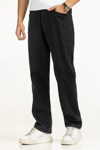 Slim Fit Jeans