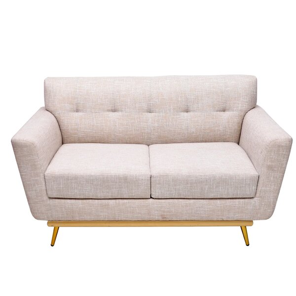 Rochester Sofa 2 + 3 Bundle & Honey Comb Coffee Table