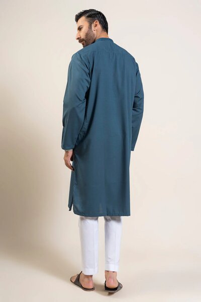 RTW | KURTA