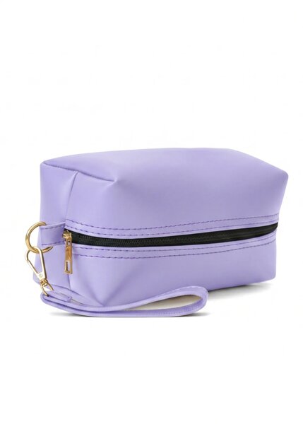 Cosmo Lilac