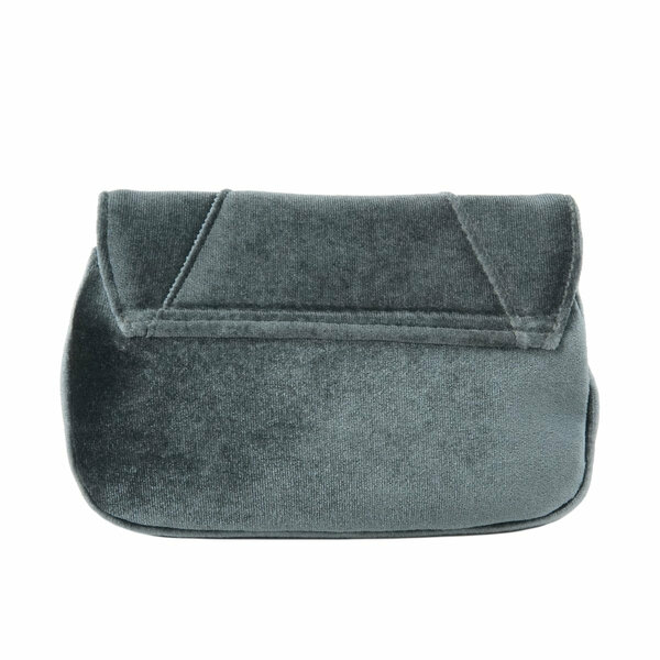 Women Party Bag - 15316B