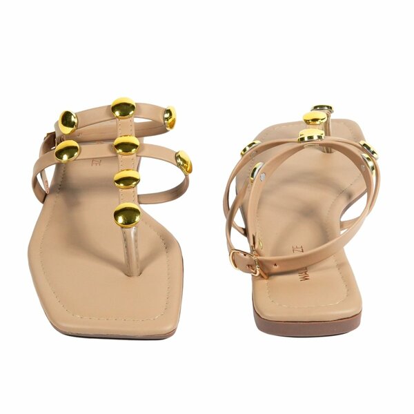 Women Formal Sandals - 40903S