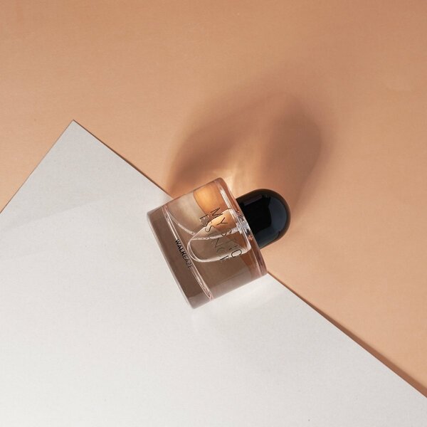 Mystic Essence For Women - 100 ml