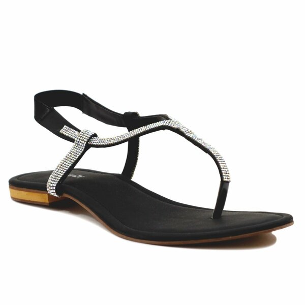 Women Formal Sandals - 40008S