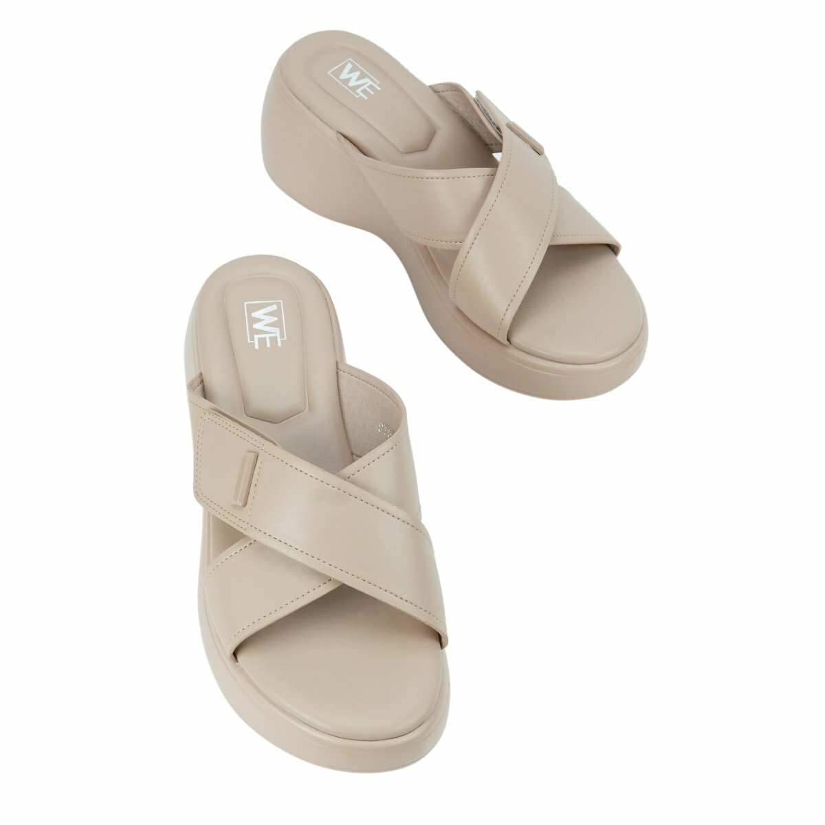 Imported Casual Softy - 98545S