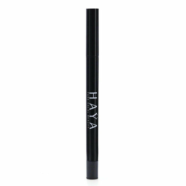 Eyeliner FOC