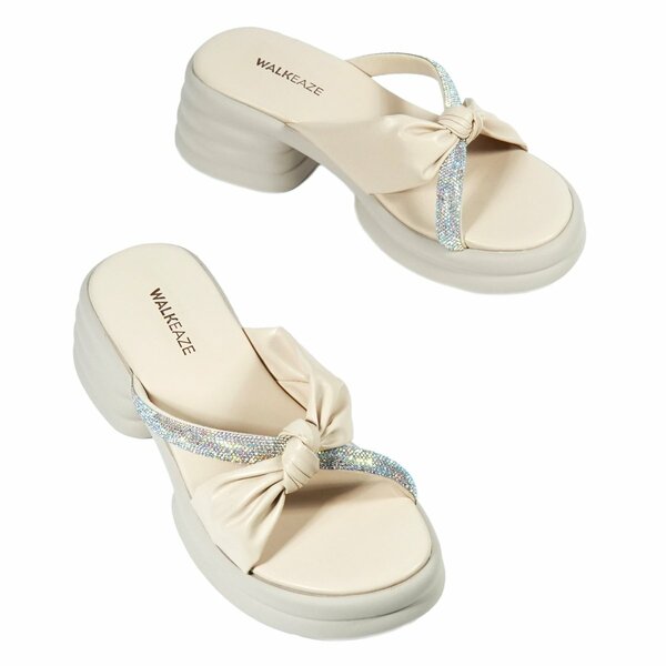 Women Casual Softy - 75145S