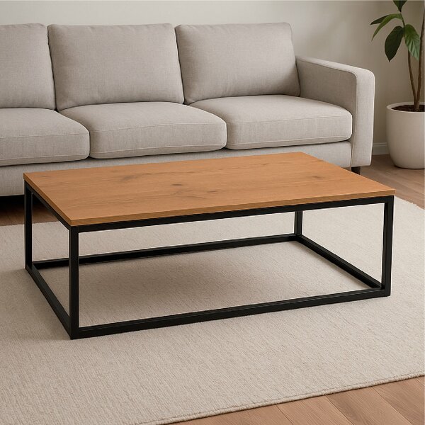 Bauer Coffee Table -3045 W-18