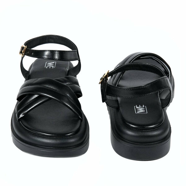 Women Casual Softy - 75303S