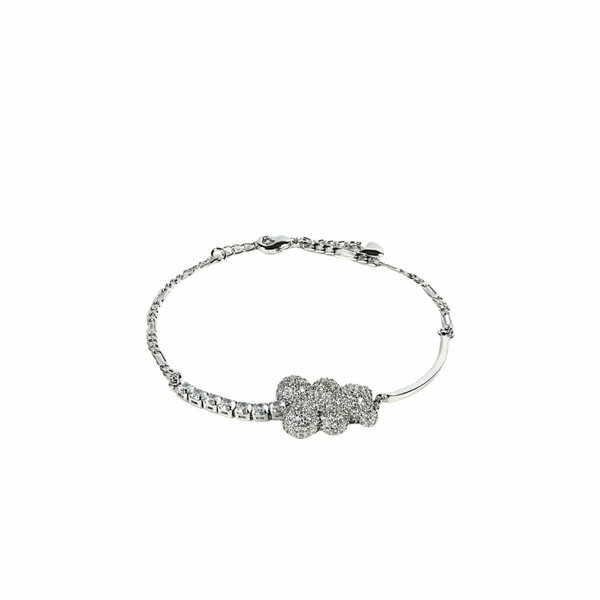 Women Bracelet Jewelry - 003954J