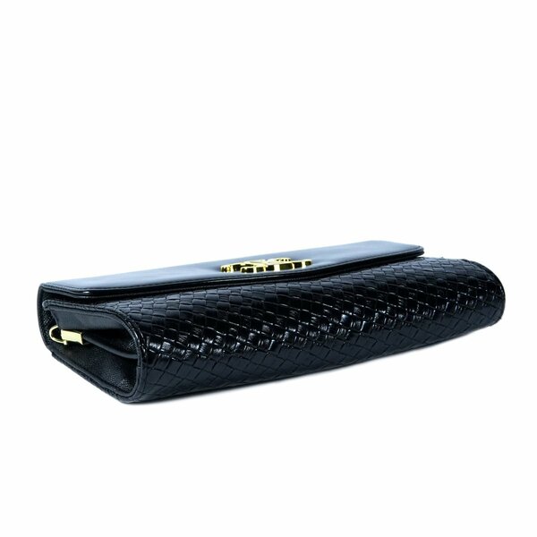 Women Party Bag - 15454B