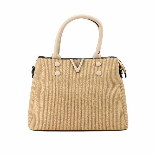 Women Hand Bag - 15539B