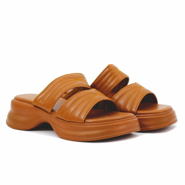 Women Casual Softy - 74981S