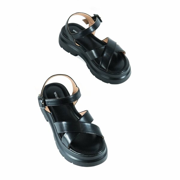 Women Casual Softy - 75138S