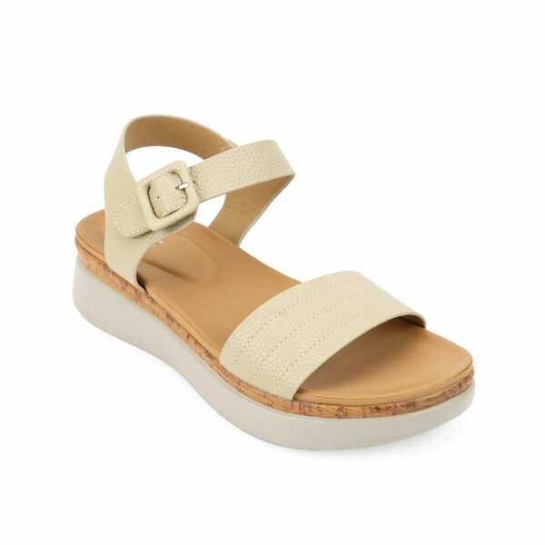 Imported Casual Softy - 98537S